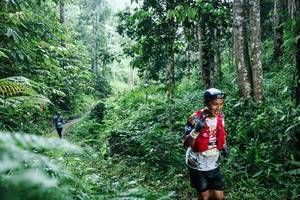 BIB: 
                            <button type="button" onclick="openModal(26359496)" class="btn btn-primary btn-sm float-right btn-popup" data-toggle="modal" data-target=".modal-high-quality">
                        <i class="fas fa-shopping-cart"></i> Add to Cart
                    </button>
                                            <button type="button" onclick="isThisMe(26359496, true)" class="btn btn-success btn-sm float-right btn-popup btn-isme hidden" data-toggle="tooltip" data-placement="bottom" title="นี่คือรูปของคุณใช่ไหม คลิกที่นี่เพื่อเอาเข้าอัลบั้ม">
                        <i class="fas fa-plus"></i> Add to album
                    </button>
                    <button type="button" onclick="isThisMe(26359496, false)" class="btn btn-warning btn-sm float-right btn-popup btn-isnotme hidden">
                        <i class="fas fa-ban"></i> Remove from album
                    </button>